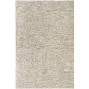 Alfombra 0.60cm x 2.13m