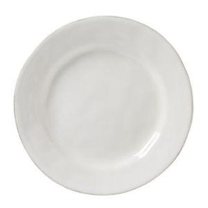 JULISKA PURO WHITE SALAD