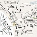 Temecula Wineries