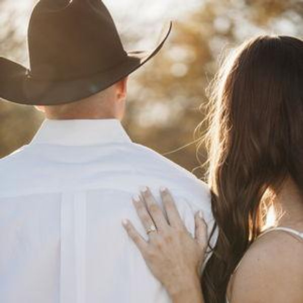 Our newlywed fund