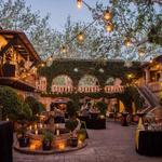 Tlaquepaque Art & Shopping Village