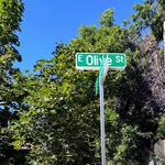 Explore Bozeman