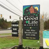Good Life Market