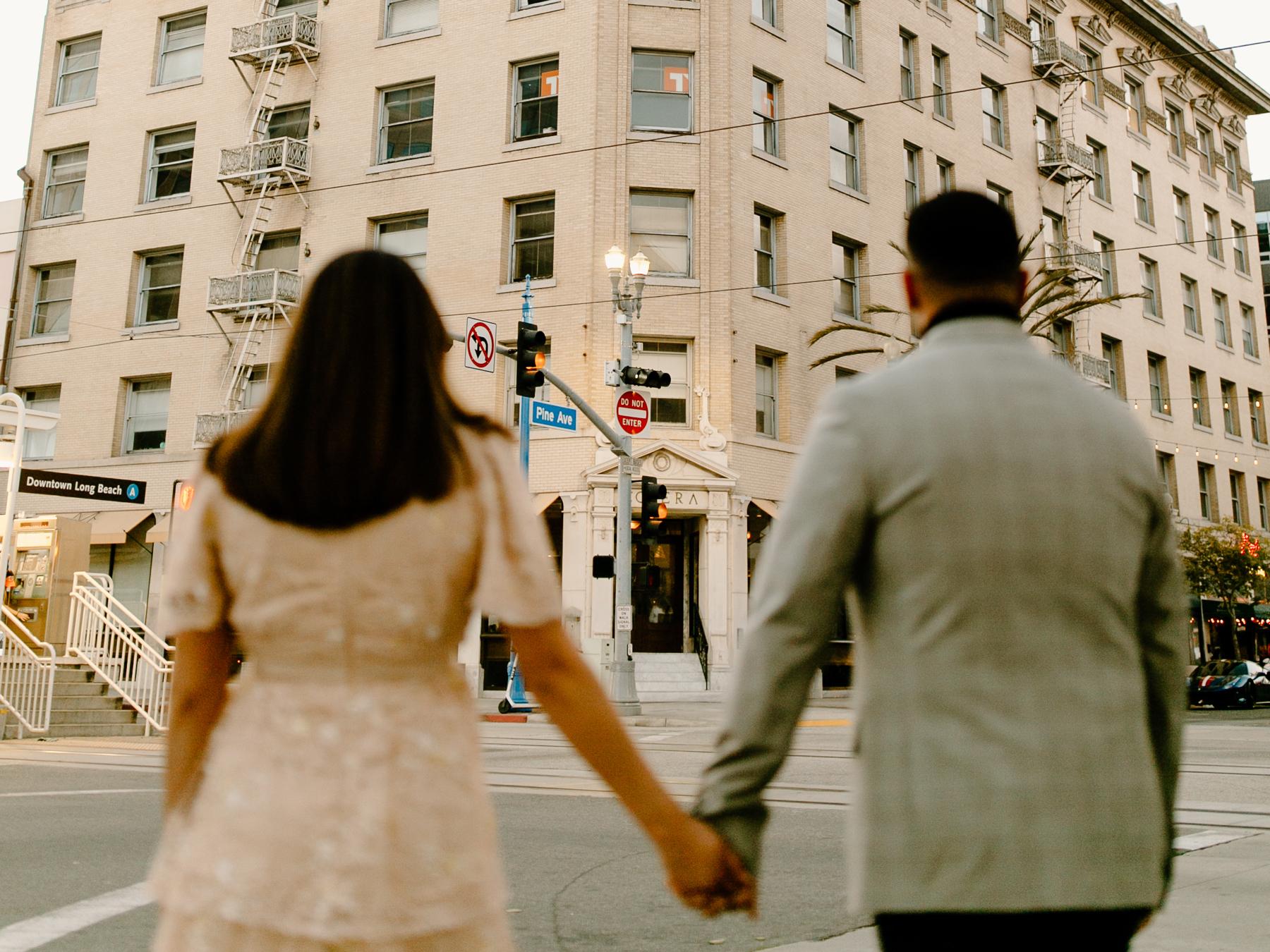 The Wedding Website of Erick Cortes and Ashley Fragoso
