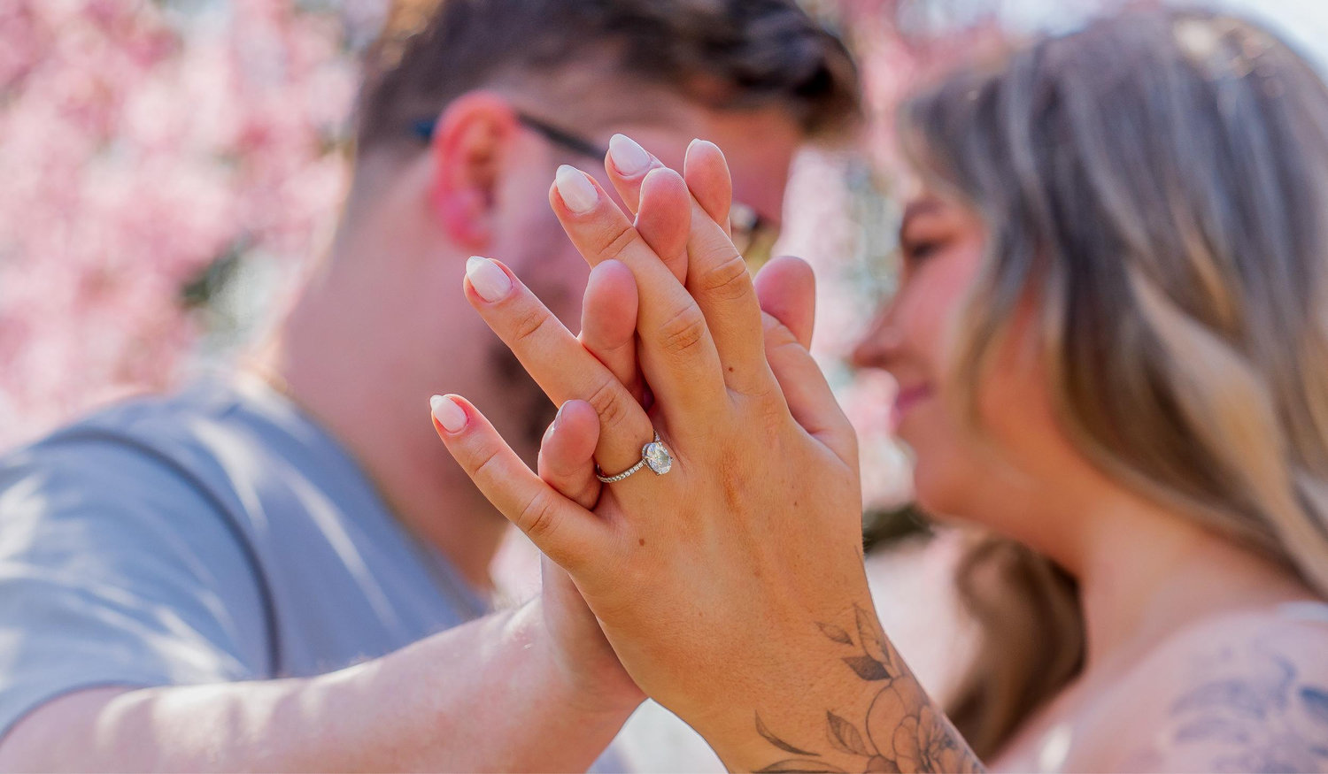 The Wedding Website of Amanda Stephens and Brian Roda