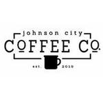 Johnson City Coffee Co.