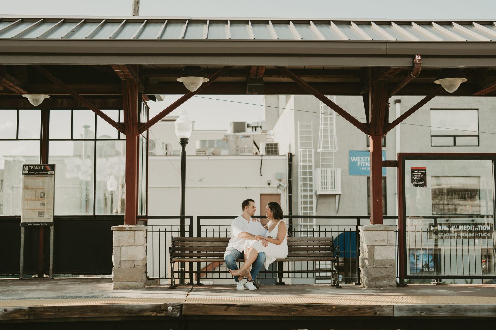 The Wedding Website of Nicole Montemarano and DJ Mascali