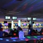 Second Strike Lanes