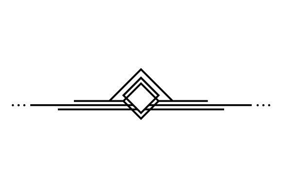 fa5566d6-c578-45a3-abdd-bb703451d157