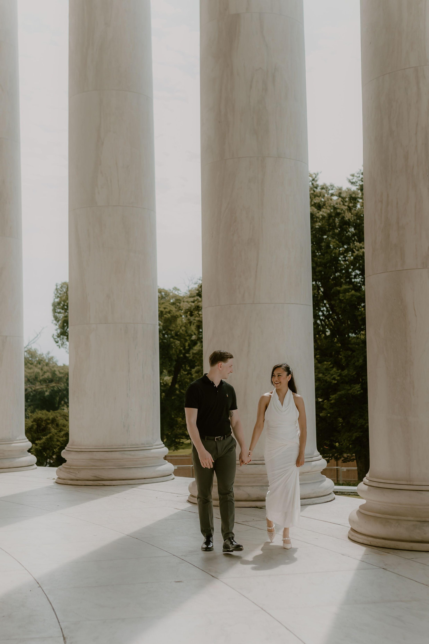 The Wedding Website of Chelcie Rojas and Michael Short