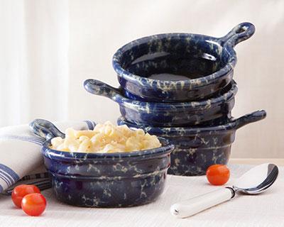Bistro Bowl