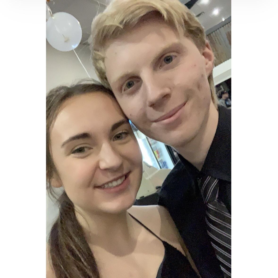 2020