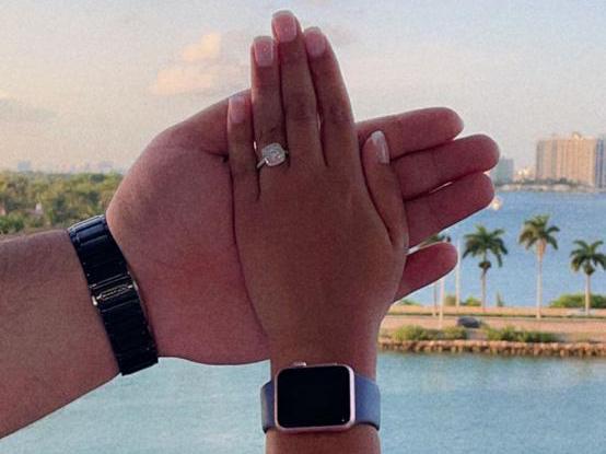 fa55f38d-c511-4d4d-9a99-e11bfc5a1f96