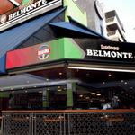 Boteco Belmonte