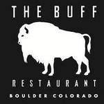 The Buff