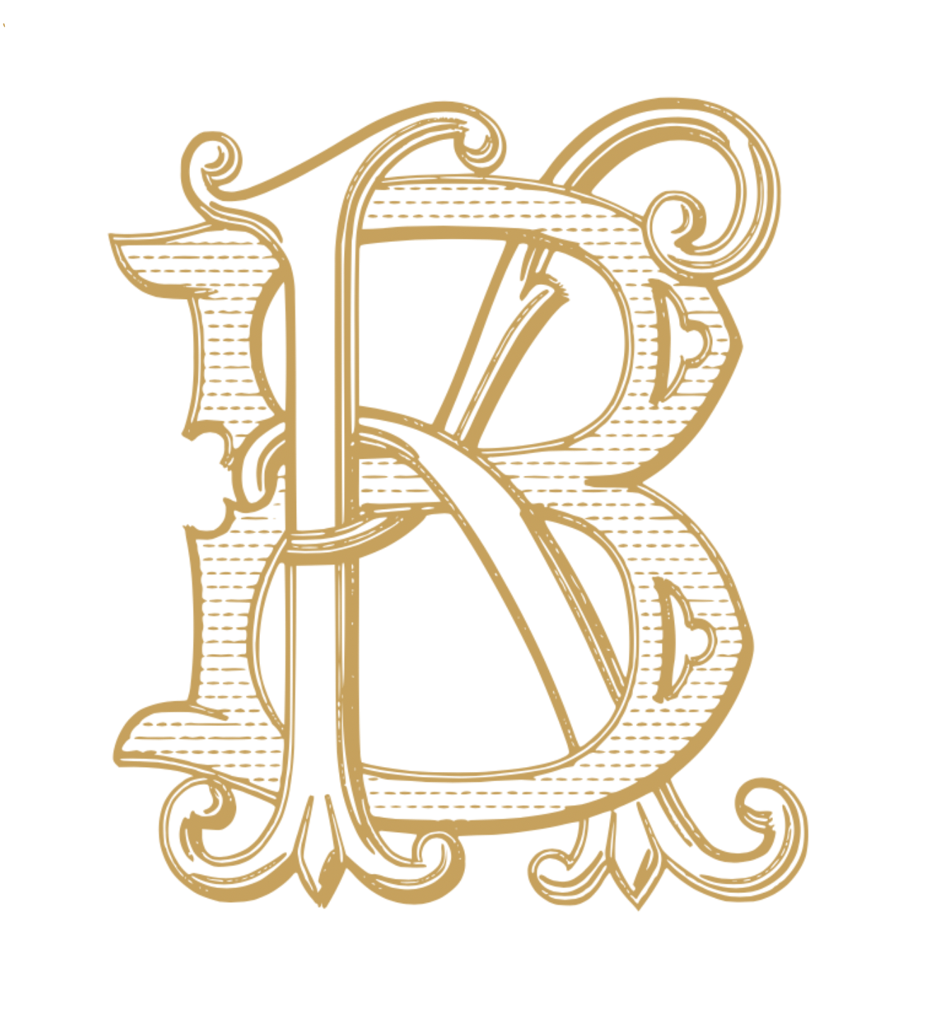 The Wedding Website of Katherine Rees Saucier and Bryce Joseph Tassin