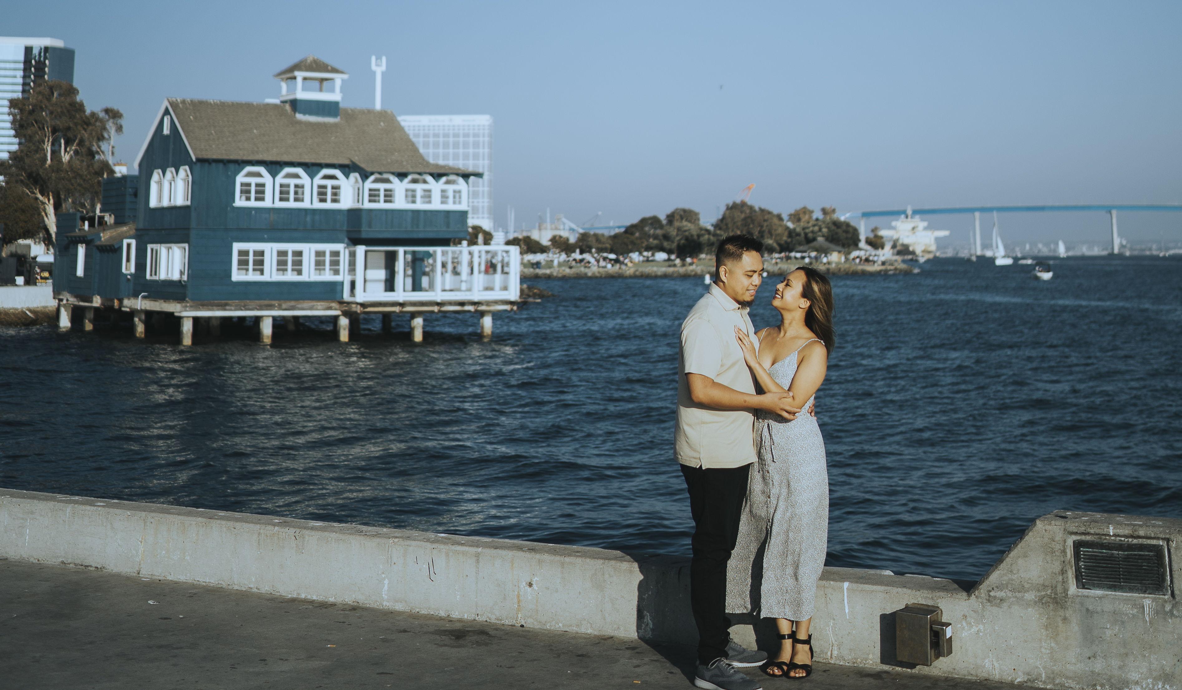 Hero Slideshow Image 0