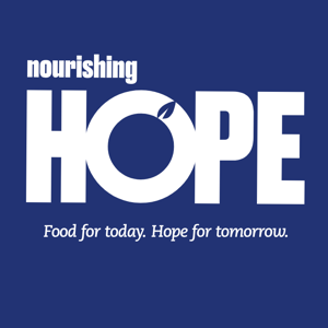 Nourishing Hope (formerly Lakeview Pantry)