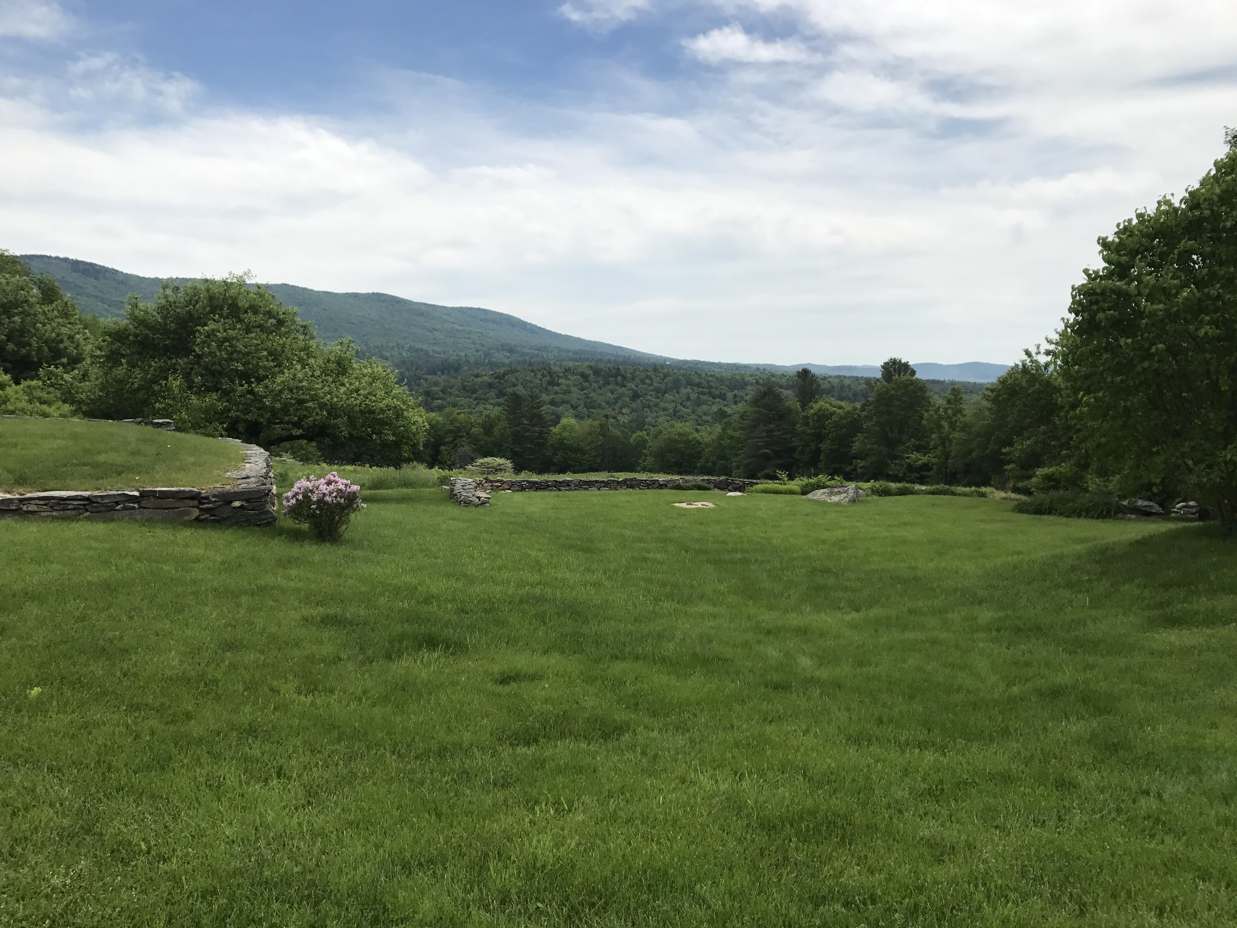 The Wedding Website of Zach Smith and Amy Sanford
