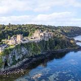 Culzean Castle