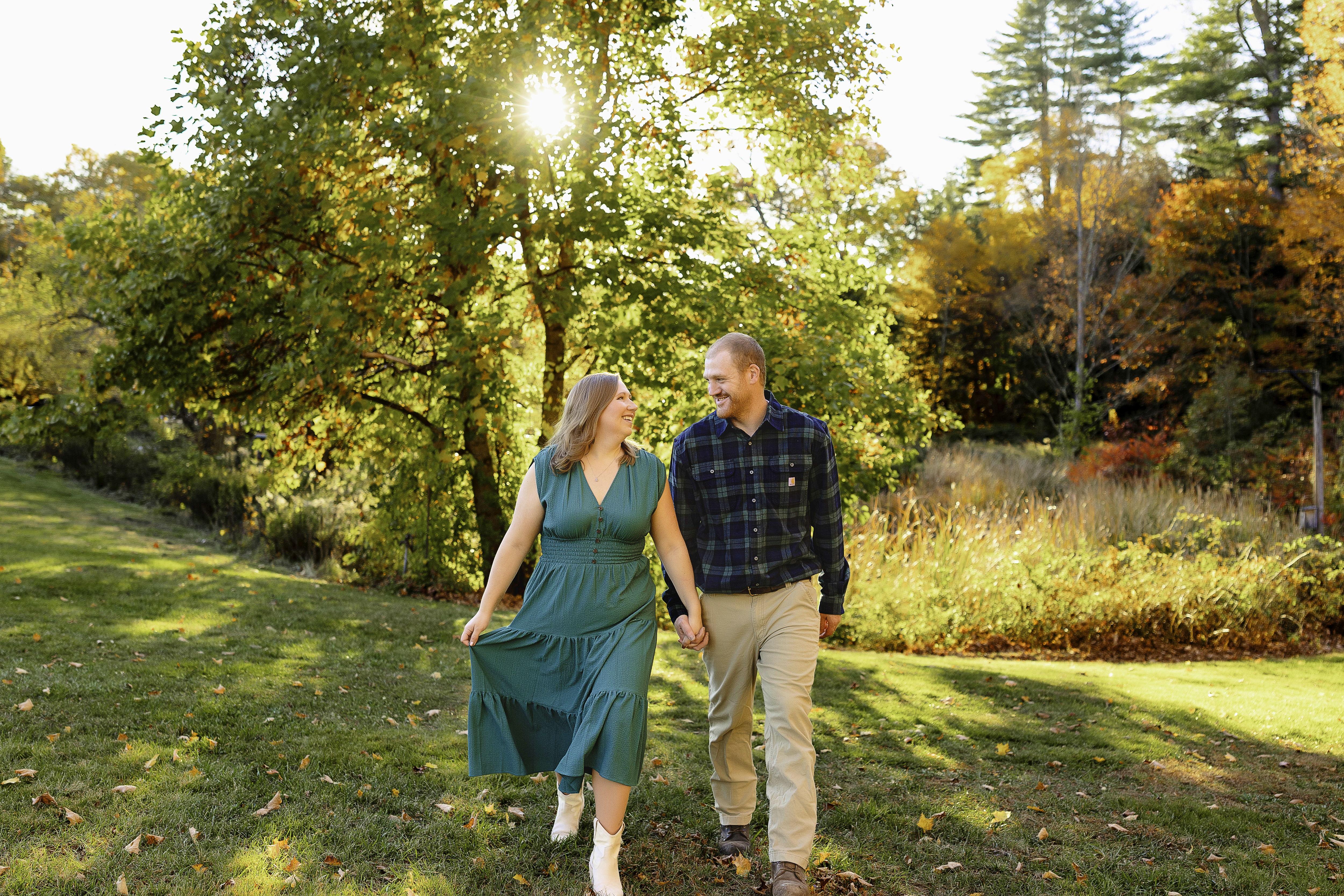 The Wedding Website of Alexis Bly and Zachary Henderson