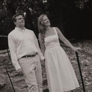 Honeymoon Fund