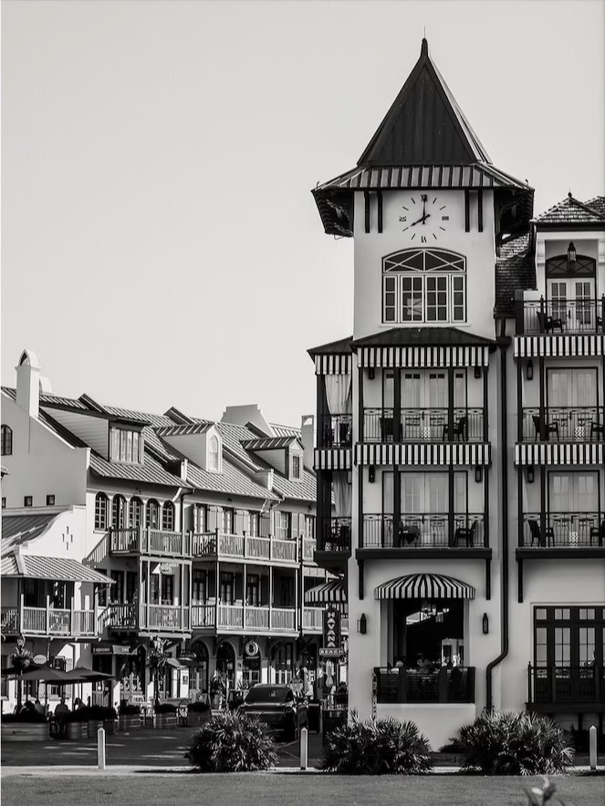 The Wedding Website of Kailene Molion and Patrick Pierson