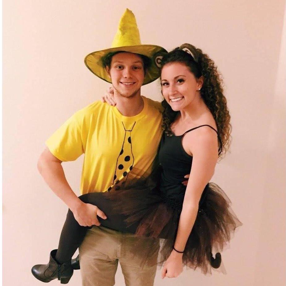 Halloween 2015