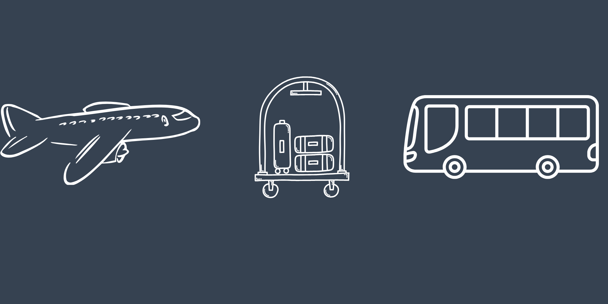 The Wedding Website of Chelsea Vines and Tyler Sheffield