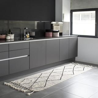 Bereber Classic Runner