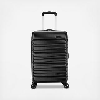 Evolve Carry-on Spinner