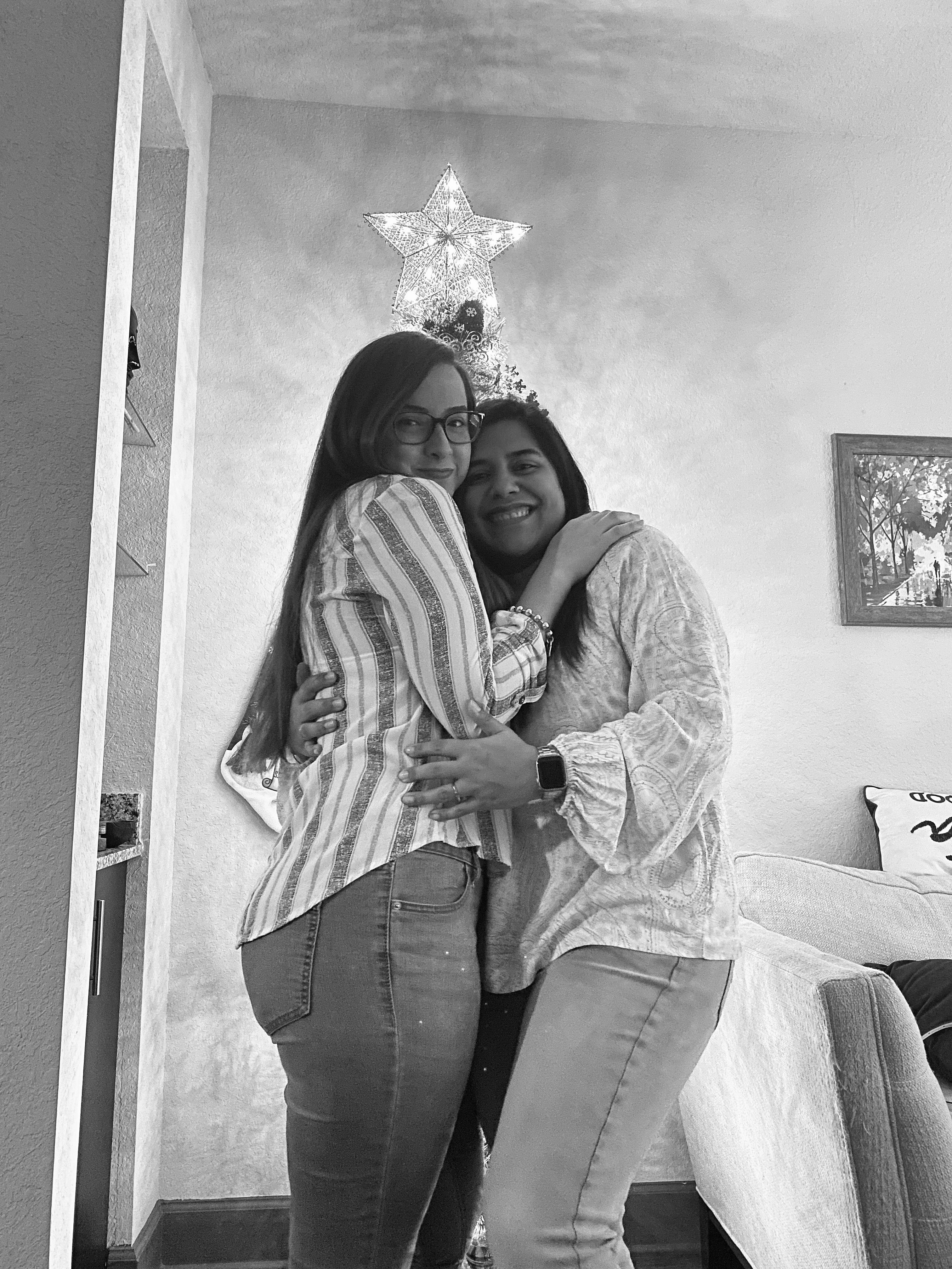 The Wedding Website of Nicole Cortes and Gilmarie Velez