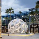 Miami Design District