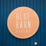 Blue Barn Cidery