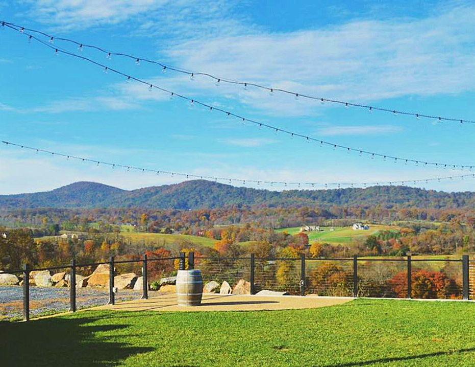 The Wedding Website of Miranda Branch and Stephen Fleming
