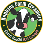 Hopkins Farm Creamery