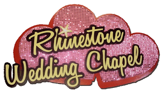 The Wedding Website of Ashley Nicole Echols and Nicholas Tyler Fraser