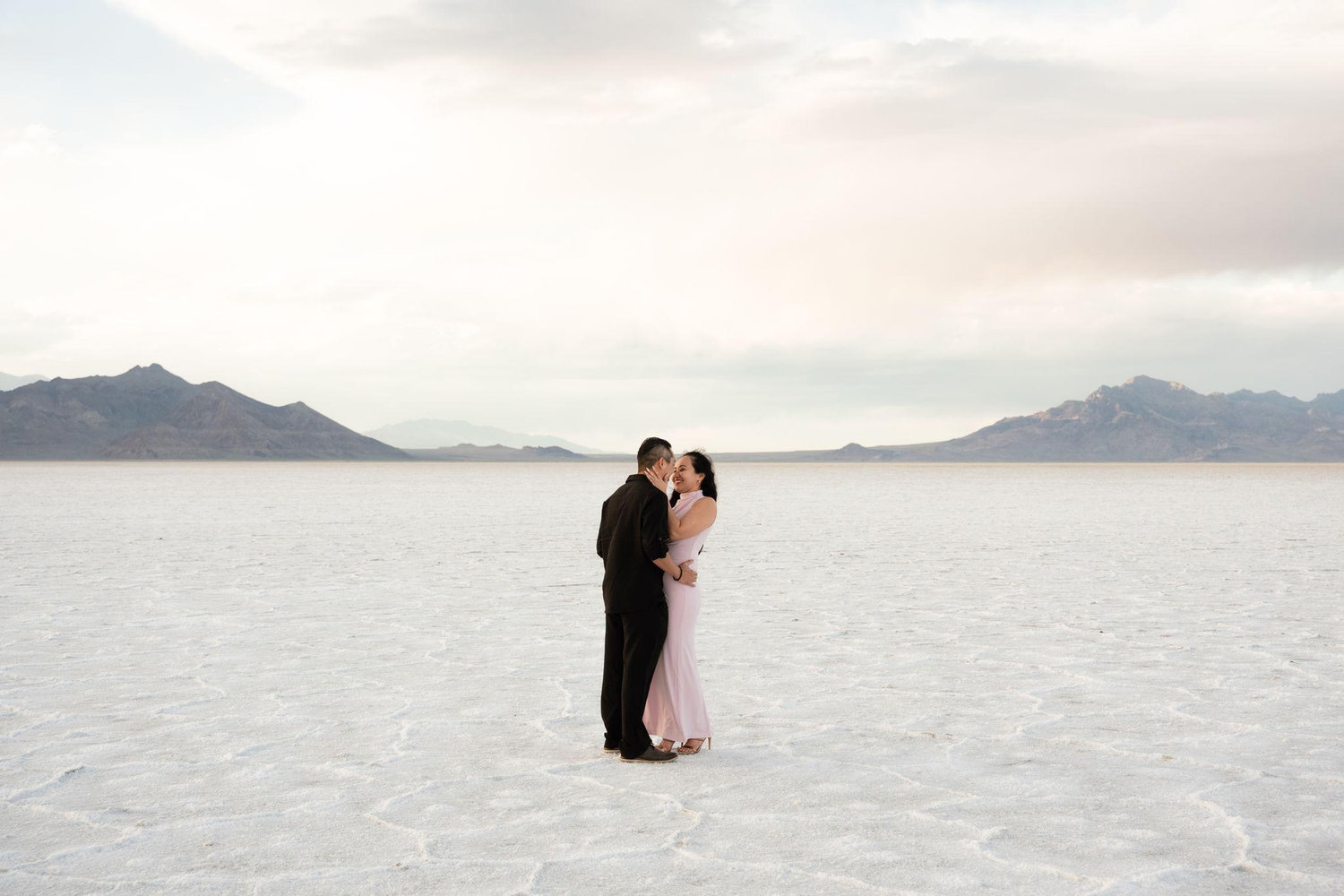 The Wedding Website of Arlie Quinones and Vo Nguyen