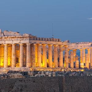 Sightseeing Tours