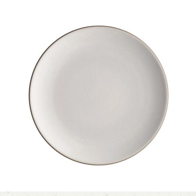 Heath Dinner Plate