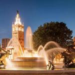 Country Club Plaza