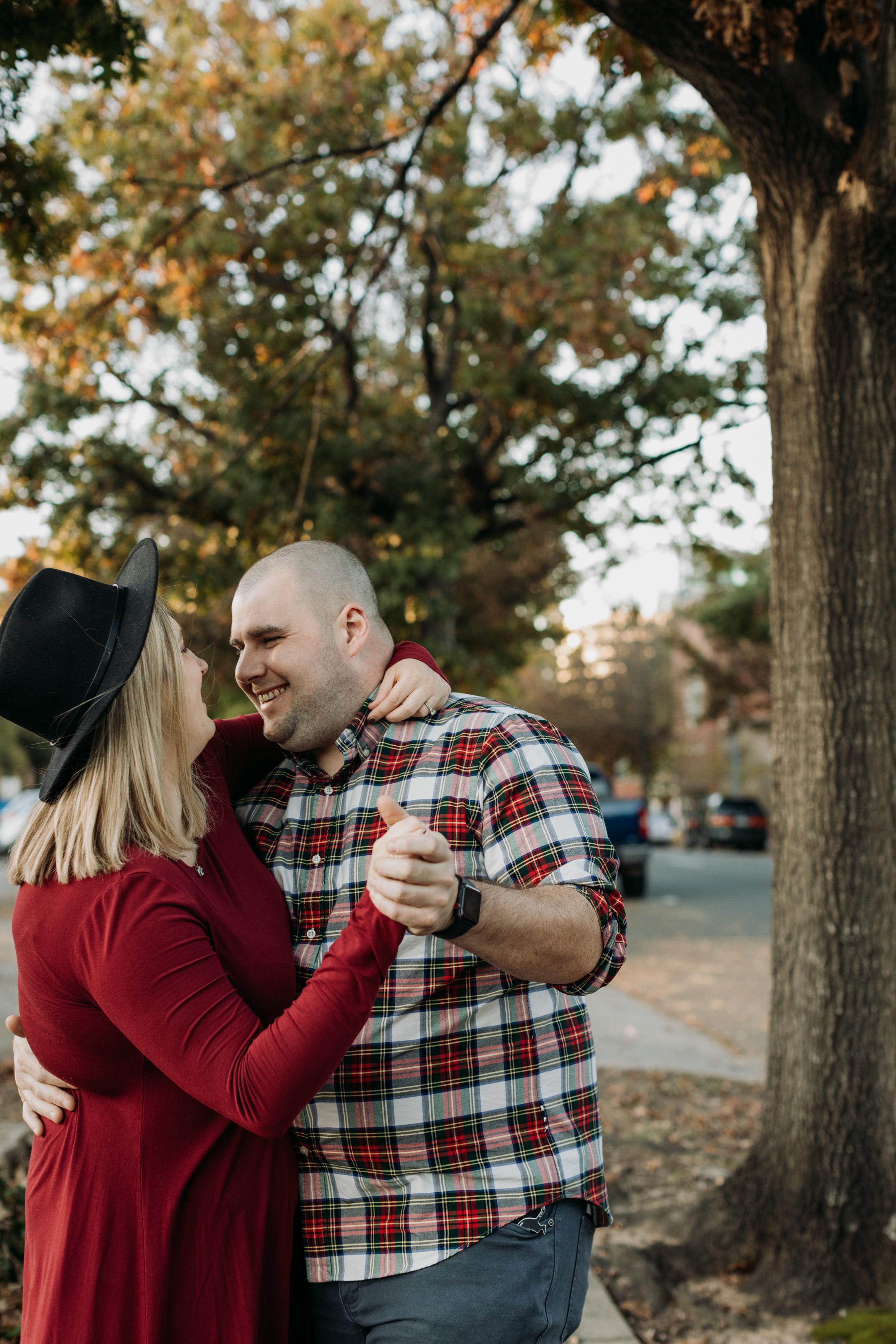 The Wedding Website of Barbara Long and Patrick Morgan