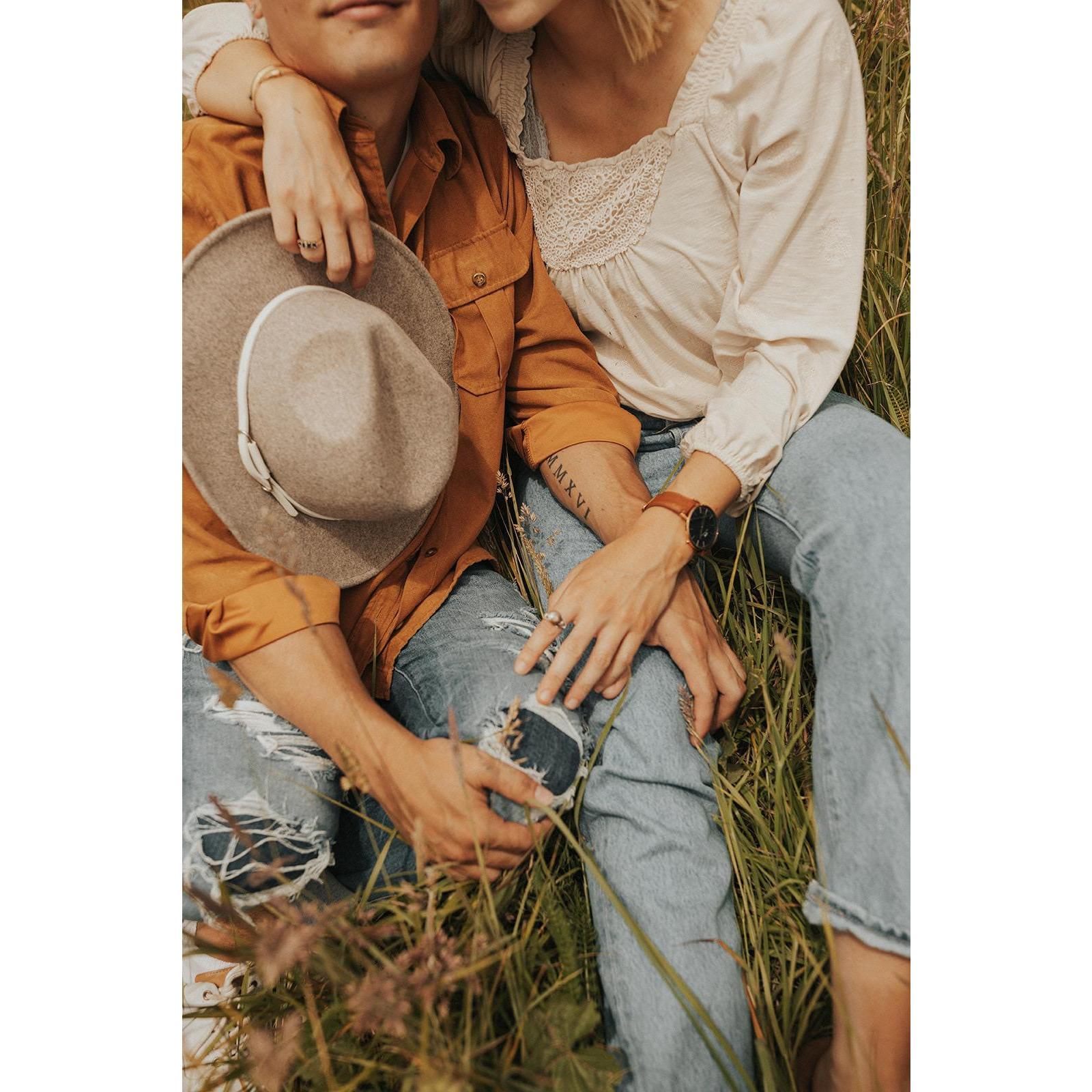 God’s Thumb - June 2021 (Fontana Lane Photography)