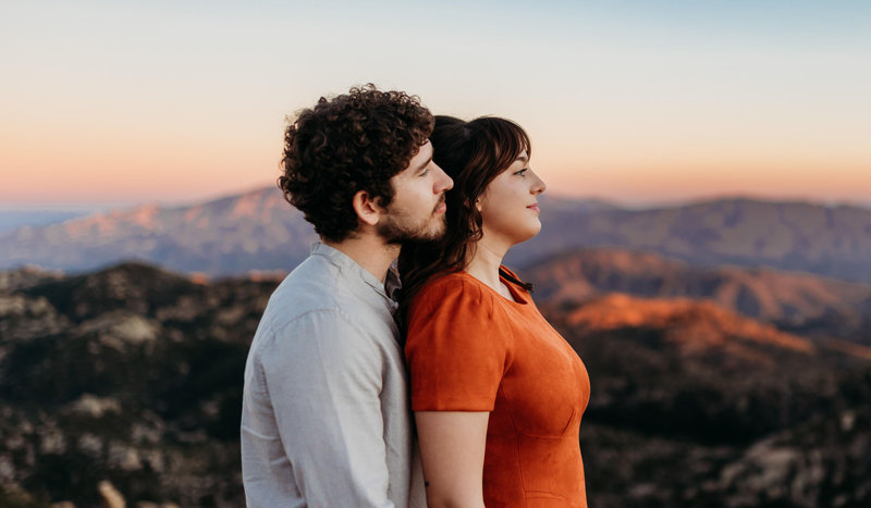 Ashleigh Pendleton and Alec Gagliano's Wedding Website