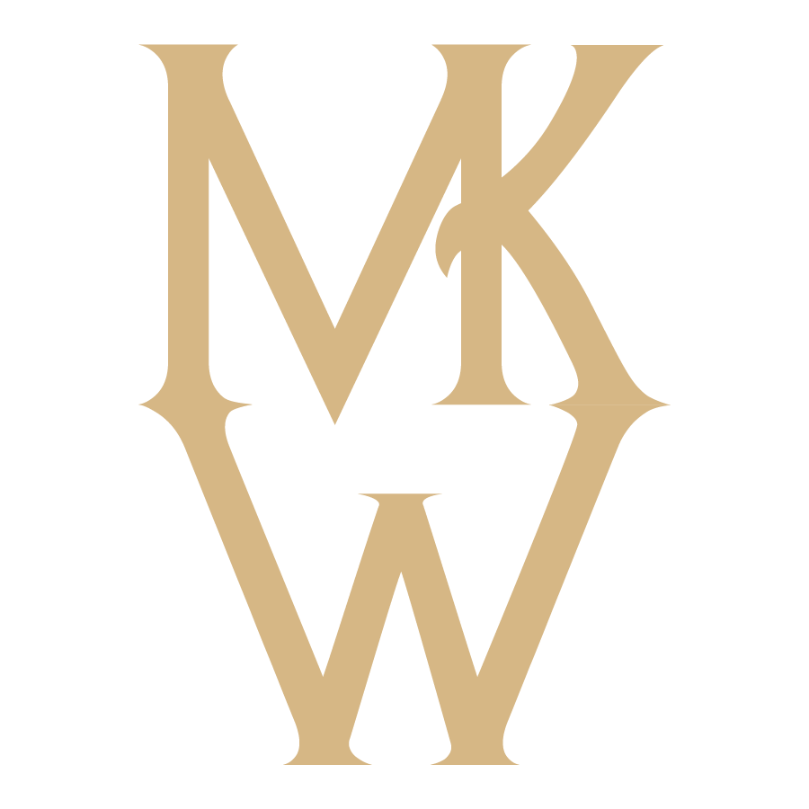 The Wedding Website of Michael Werkmeister and Katie Bauman