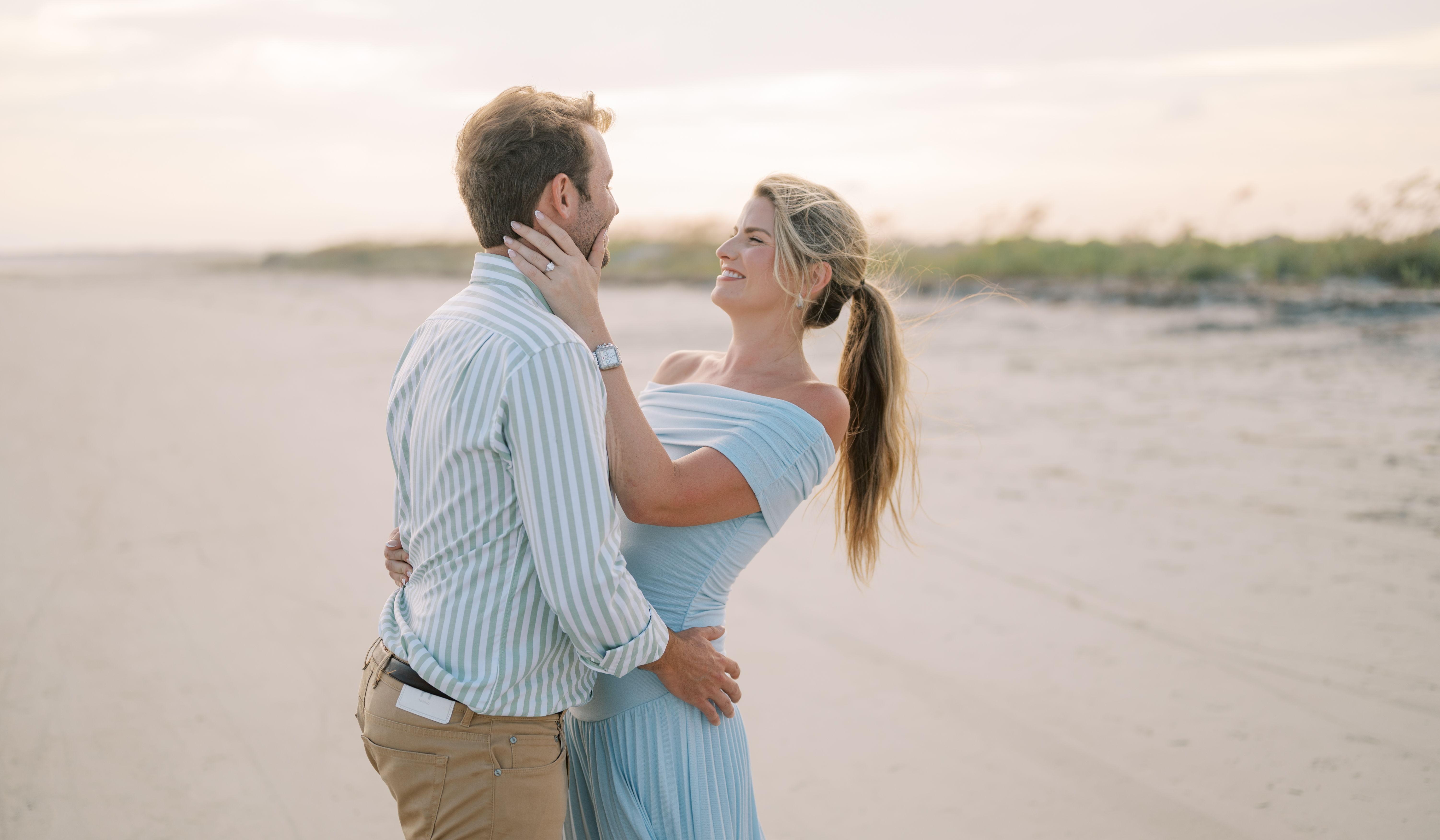 Hero Slideshow Image 5