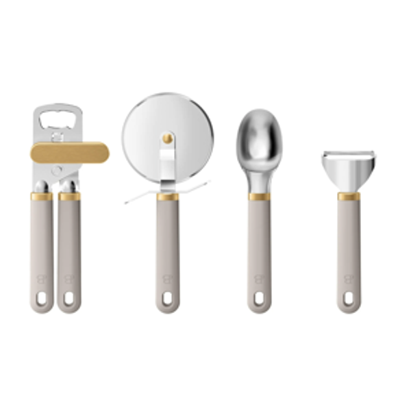 Gadget Set