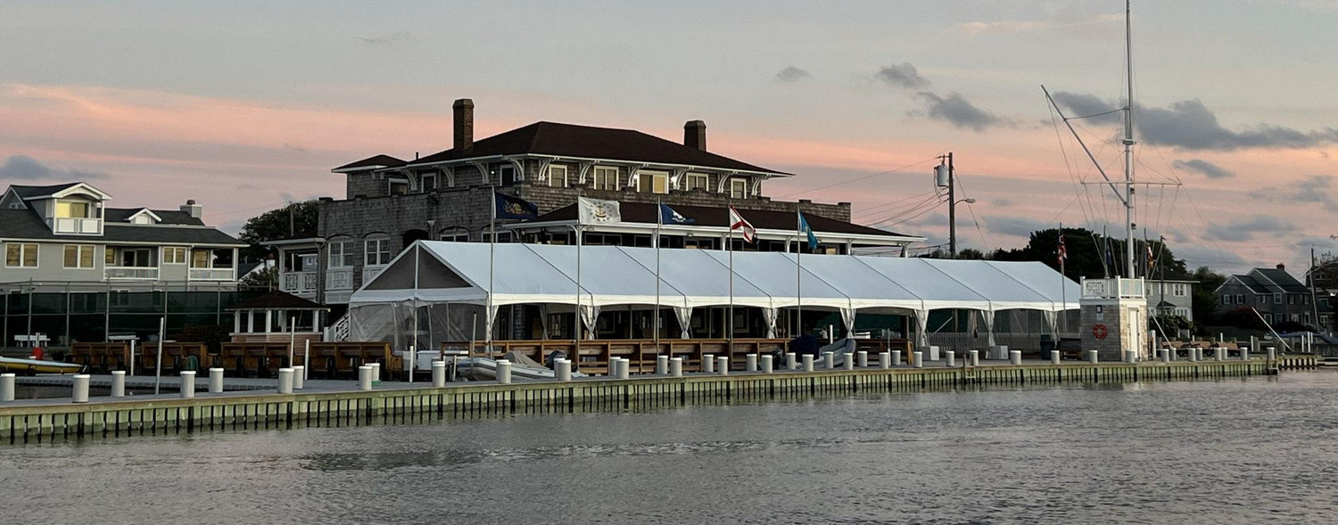The Wedding Website of Jacqueline Kline and Stephen Dipietro
