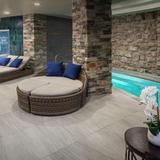 The Elms Hotel & Spa, a Destination by Hyatt Hotel