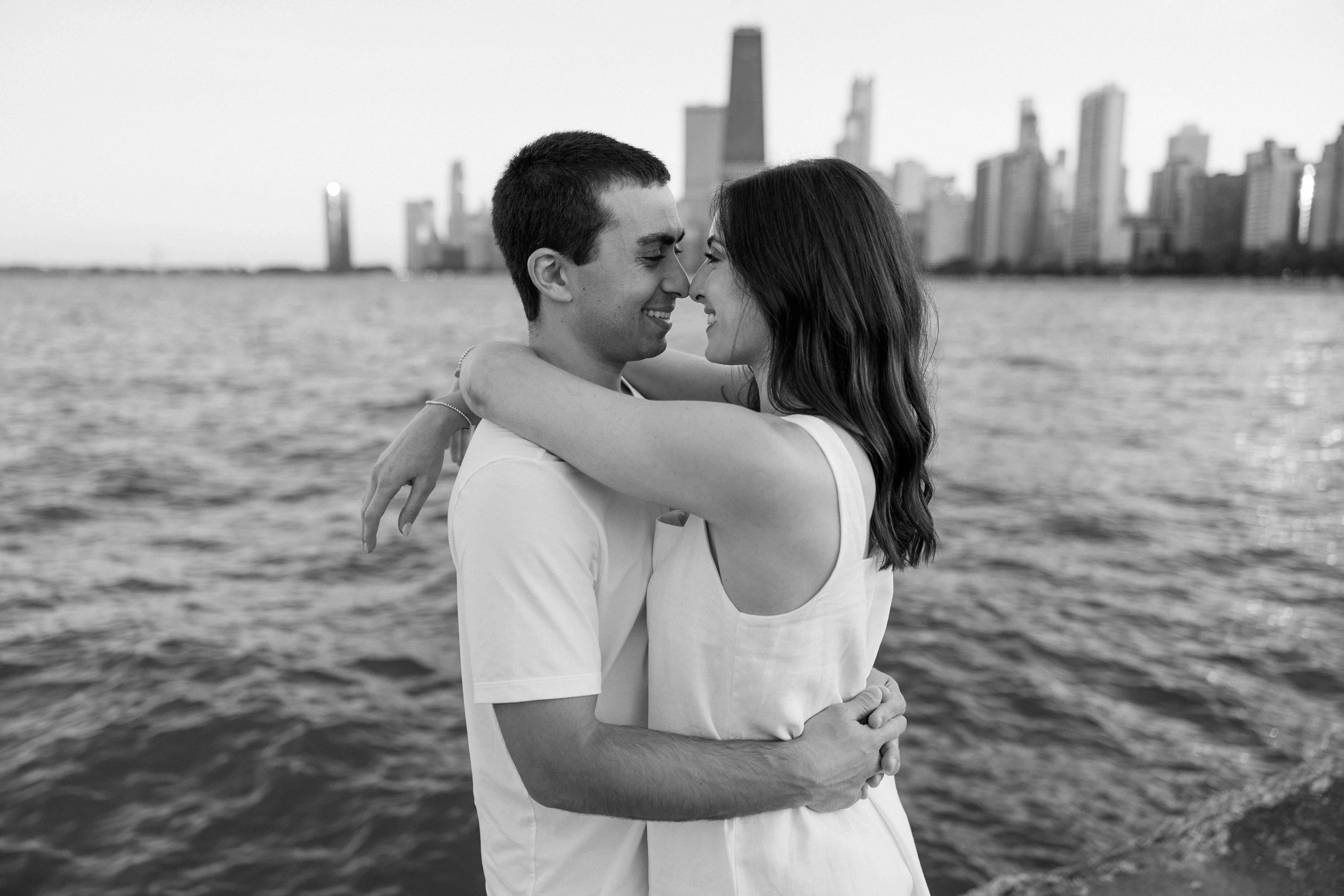 The Wedding Website of Samantha Silverman and Justin Berkson
